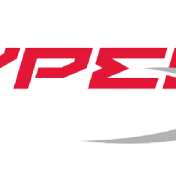 Hyper+x+logo